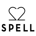 spell