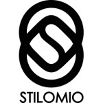 stilomio