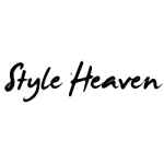 style heaven