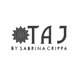 TAJ