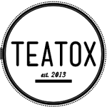 teatox
