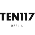ten117