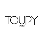 toupy