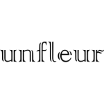 unfleur