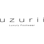 uzurii