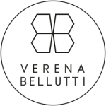 verena belutti