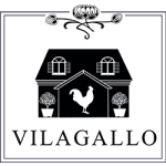 vilagalo