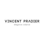 website vincent