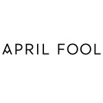 website_af