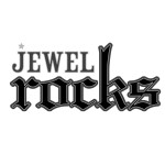 website_jr