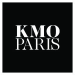 website_kmo