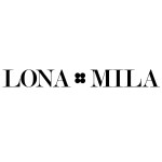 website_lona