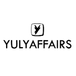 yulyaffairs