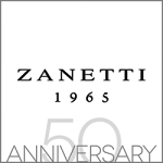 zanetti
