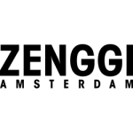 zenggi