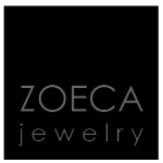 Zoeca