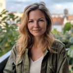 Heike Meister