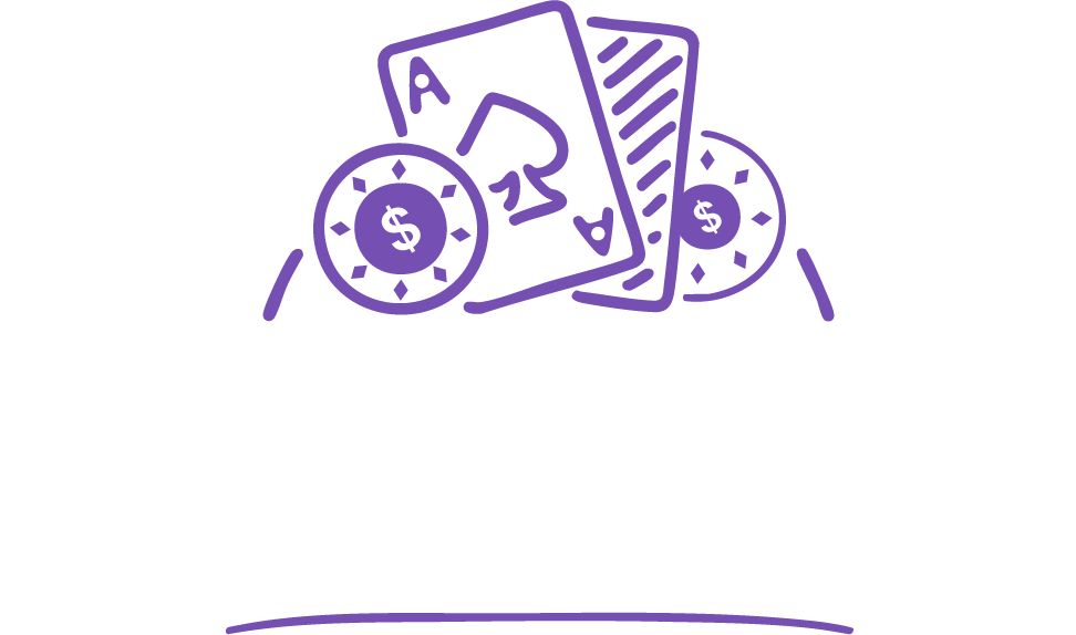 showandorder.de